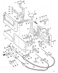 photo310249.png