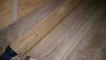 20190527_182515.jpg