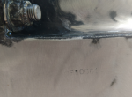 photo313726.png