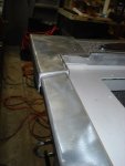 DSC04302.JPG
