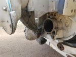 20190408-Stringer800-Exhaust.jpg