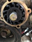 impellor 2 June 2019.jpg
