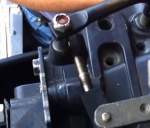 photo314224.png