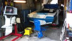 engine off boat now.jpg