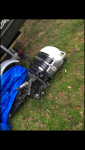photo312238.png