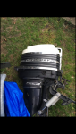 photo312239.png
