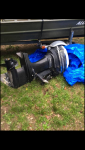 photo312240.png