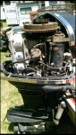 photo312243.png