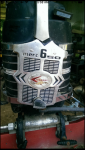 photo312244.png