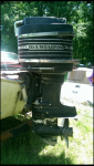 photo312246.png