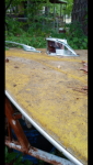 photo312263.png