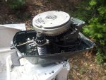motor.jpg