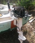 frankenmotor.jpg