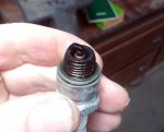 boat plug.jpg