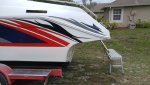 0609191424_resized_1.jpg
