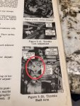 87DE4101-3D84-4E00-AF46-239F6556D2CD.jpeg