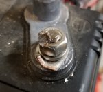 20190517_080949.jpg