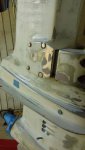 bondo repair on dings.jpg