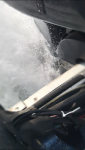 photo314764.png
