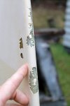 hull6.jpg