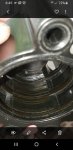 warn pump housing.jpg