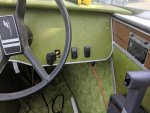 IMG_20190616_175135.jpg
