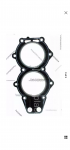 photo313026.png