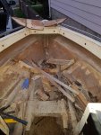 20180830_195140_resize_22_compress8.jpg