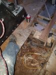 20180830_195238_resize_28_compress22.jpg