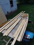 20180916_125107_resize_53_compress39.jpg