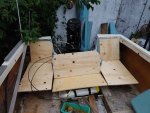 20180906_183120_resize_41_compress35.jpg