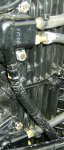 fuelpump.jpg