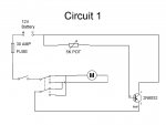 circuit1.JPG