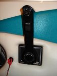 DSC00065.jpg