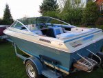 boat 5.JPG