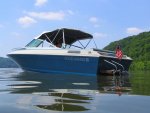 four winns boat.JPG