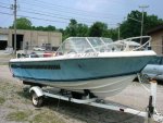 my boat 1.jpg