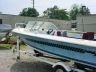 my boat 6.jpg