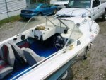 my boat 2.jpg