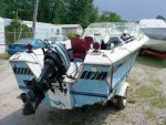 my boat 3.jpg