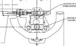 transom plate.jpg