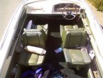 BoatSeats.jpg