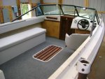 DSC00299 (Medium).JPG