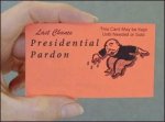 nixon.jpg