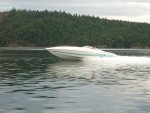P1000398 (Small).JPG