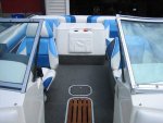 clean stern.jpg