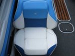 rear seat.jpg