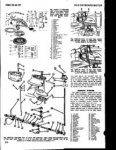 lower unit  OMC 22-28.jpg