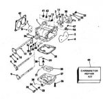 75  135 carb.jpg