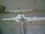 crack4,5,6.JPG